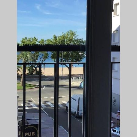 FréjusDes Vacances De Reve公寓 外观 照片